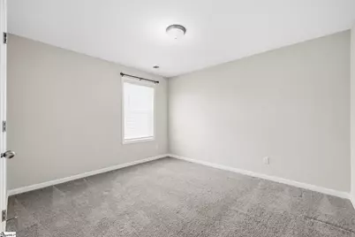 145 Bruinen Drive, Fountain Inn, SC 29644 - Photo 31