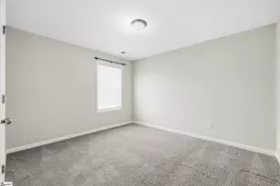 145 Bruinen Dr, Fountain Inn, SC 29644 - Photo 31