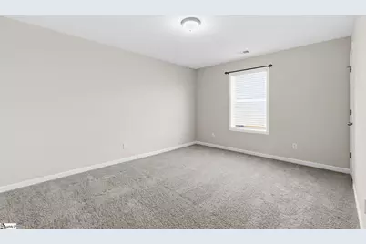 145 Bruinen Drive, Fountain Inn, SC 29644 - Photo 33