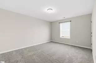 145 Bruinen Dr, Fountain Inn, SC 29644 - Photo 33