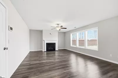 145 Bruinen Drive, Fountain Inn, SC 29644 - Photo 13