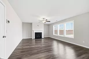 145 Bruinen Dr, Fountain Inn, SC 29644 - Photo 13