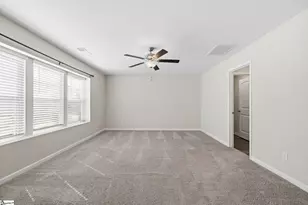 145 Bruinen Dr, Fountain Inn, SC 29644 - Photo 19