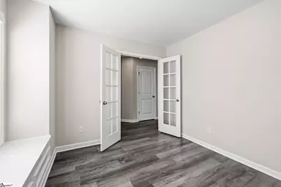 145 Bruinen Drive, Fountain Inn, SC 29644 - Photo 7