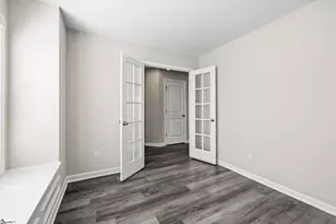 145 Bruinen Dr, Fountain Inn, SC 29644 - Photo 7