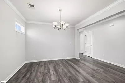 145 Bruinen Drive, Fountain Inn, SC 29644 - Photo 9