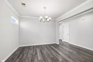 145 Bruinen Dr, Fountain Inn, SC 29644 - Photo 9