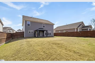 145 Bruinen Drive, Fountain Inn, SC 29644 - Photo 39