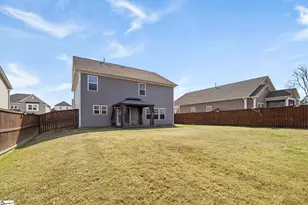 145 Bruinen Dr, Fountain Inn, SC 29644 - Photo 39