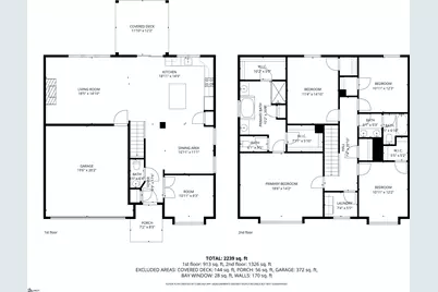 145 Bruinen Drive, Fountain Inn, SC 29644 - Photo 41