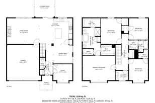 145 Bruinen Dr, Fountain Inn, SC 29644 - Photo 41