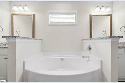 145 Bruinen Drive, Fountain Inn, SC 29644 - Photo 23