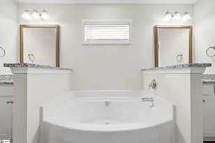 145 Bruinen Dr, Fountain Inn, SC 29644 - Photo 23