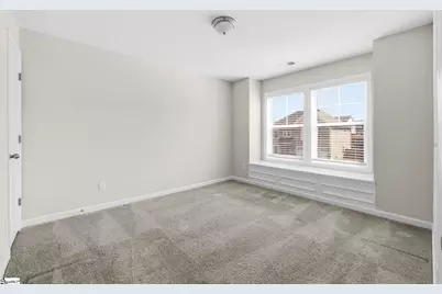 145 Bruinen Drive, Fountain Inn, SC 29644 - Photo 27