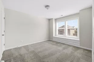 145 Bruinen Dr, Fountain Inn, SC 29644 - Photo 27