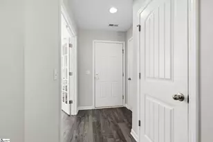 145 Bruinen Dr, Fountain Inn, SC 29644 - Photo 5
