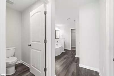 145 Bruinen Drive, Fountain Inn, SC 29644 - Photo 21