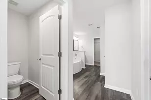 145 Bruinen Dr, Fountain Inn, SC 29644 - Photo 21