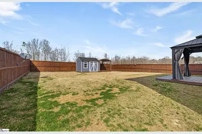 145 Bruinen Drive, Fountain Inn, SC 29644 - Photo 37