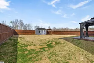 145 Bruinen Dr, Fountain Inn, SC 29644 - Photo 37