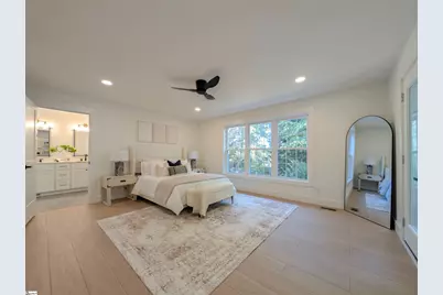 20 Gerru Court, Taylors, SC 29687 - Photo 19