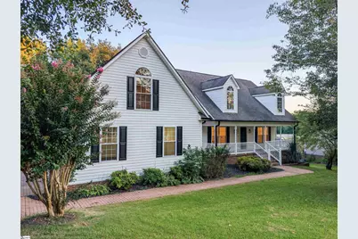 20 Gerru Court, Taylors, SC 29687 - Photo 47