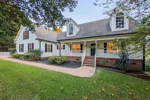 20 Gerru Ct, Taylors, SC 29687 - Photo 1