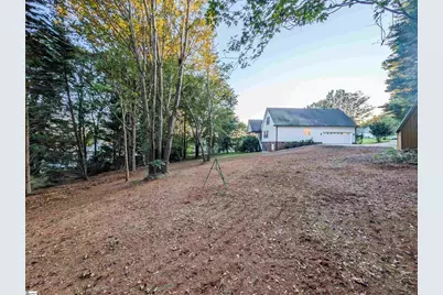 20 Gerru Court, Taylors, SC 29687 - Photo 45
