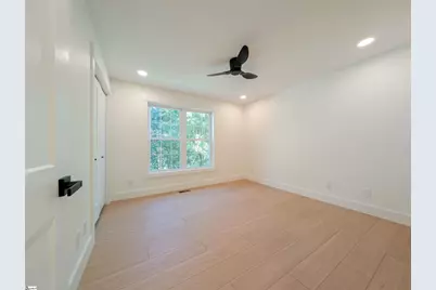 20 Gerru Court, Taylors, SC 29687 - Photo 27