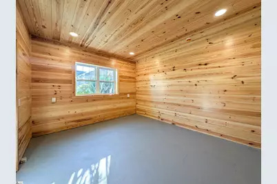 20 Gerru Court, Taylors, SC 29687 - Photo 39