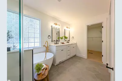 20 Gerru Court, Taylors, SC 29687 - Photo 23