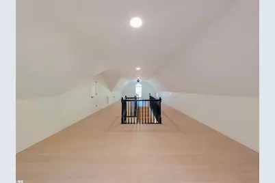 20 Gerru Court, Taylors, SC 29687 - Photo 35