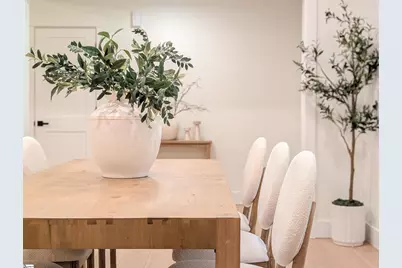 20 Gerru Court, Taylors, SC 29687 - Photo 17