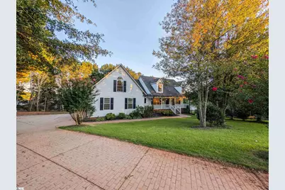 20 Gerru Court, Taylors, SC 29687 - Photo 43