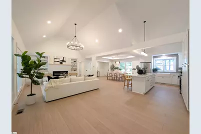 20 Gerru Court, Taylors, SC 29687 - Photo 9