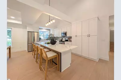 20 Gerru Court, Taylors, SC 29687 - Photo 13