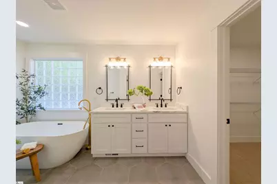 20 Gerru Court, Taylors, SC 29687 - Photo 21