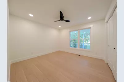 20 Gerru Court, Taylors, SC 29687 - Photo 29