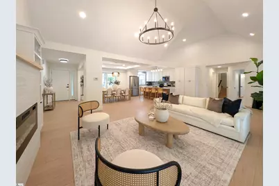 20 Gerru Court, Taylors, SC 29687 - Photo 7