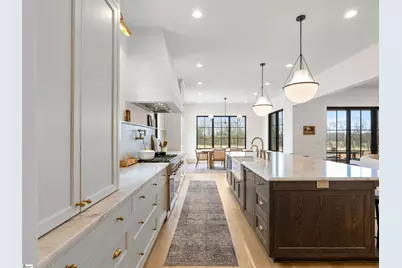 2811 Lebanon Road, Pendleton, SC 29670 - Photo 17