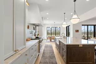 2811 Lebanon Rd, Pendleton, SC 29670 - Photo 17