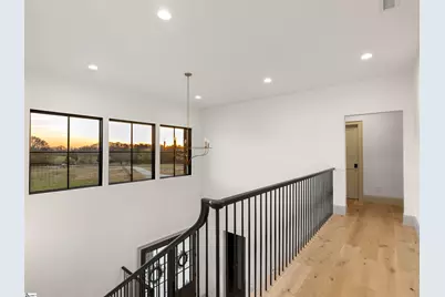 2811 Lebanon Road, Pendleton, SC 29670 - Photo 33