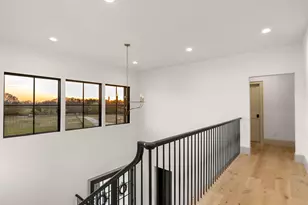 2811 Lebanon Rd, Pendleton, SC 29670 - Photo 33