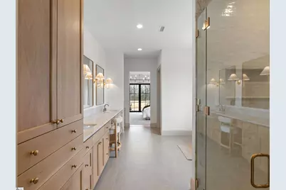 2811 Lebanon Road, Pendleton, SC 29670 - Photo 27