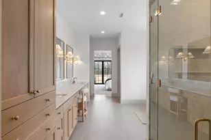 2811 Lebanon Rd, Pendleton, SC 29670 - Photo 27