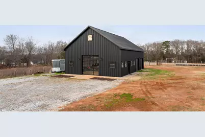 2811 Lebanon Road, Pendleton, SC 29670 - Photo 47