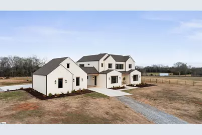 2811 Lebanon Road, Pendleton, SC 29670 - Photo 3