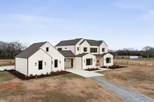 2811 Lebanon Rd, Pendleton, SC 29670 - Photo 3