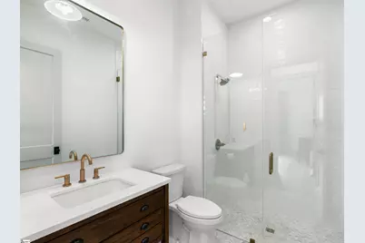 2811 Lebanon Road, Pendleton, SC 29670 - Photo 31