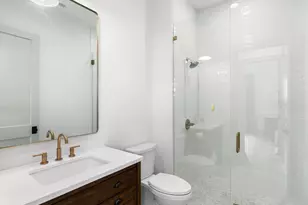 2811 Lebanon Rd, Pendleton, SC 29670 - Photo 31